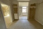 Etagenwohnung Dortmund Bövinghausen - 2 Zimmer, 64 m&sup2;, 475&euro; | Angebot:24474017