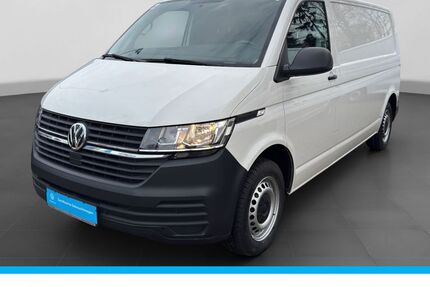 VW T6 Transporter 102.794 km 27.430 &euro; Recklinghausen 45663