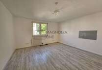 Wohnung zum Mieten in Essen 610 € 55.75 m²
