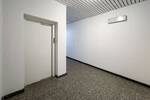 Etagenwohnung Herne Wanne - 5 Zimmer, 102 m&sup2;, 850&euro; | Angebot:26902438