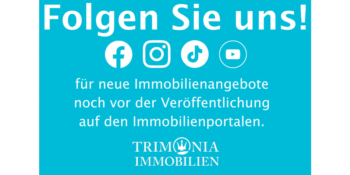 Erdgeschoßwohnung Dortmund Hörde - 2 Zimmer, 84 m&sup2;, 1.548&euro; | Angebot:24764482