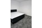 Etagenwohnung Herten Bertlich - 3 Zimmer, 58 m&sup2;, 84.000&euro; | Angebot:26931450