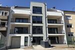 Erdgeschoßwohnung Dortmund Brackel - 3 Zimmer, 118 m&sup2;, 1.479&euro; | Angebot:26490892