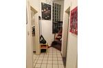 Etagenwohnung Dortmund Innenstadt West - 2 Zimmer, 60 m&sup2;, 520&euro; | Angebot:25423282