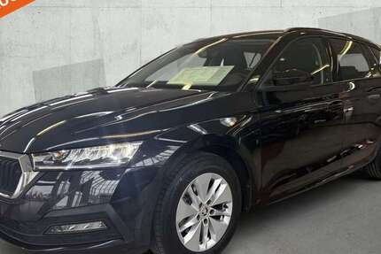 Skoda Octavia 90.280 km 17.880 &euro; Dülmen 48249