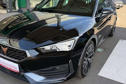 Cupra Leon 81.100 km 24.880 &euro; Essen 45326