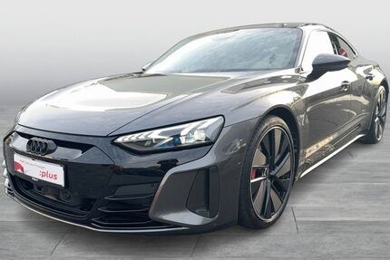 Audi RS e-tron GT 38.737 km 59.411 &euro; Dortmund 44143