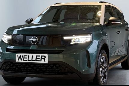 Opel Frontera 1.200 km 21.990 &euro; Dortmund 44143