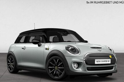 Mini Cooper SE 58.440 km 14.840 &euro; Bochum 44809