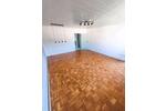 Etagenwohnung Dortmund Innenstadt West - 3 Zimmer, 76 m&sup2;, 220.000&euro; | Angebot:26396638