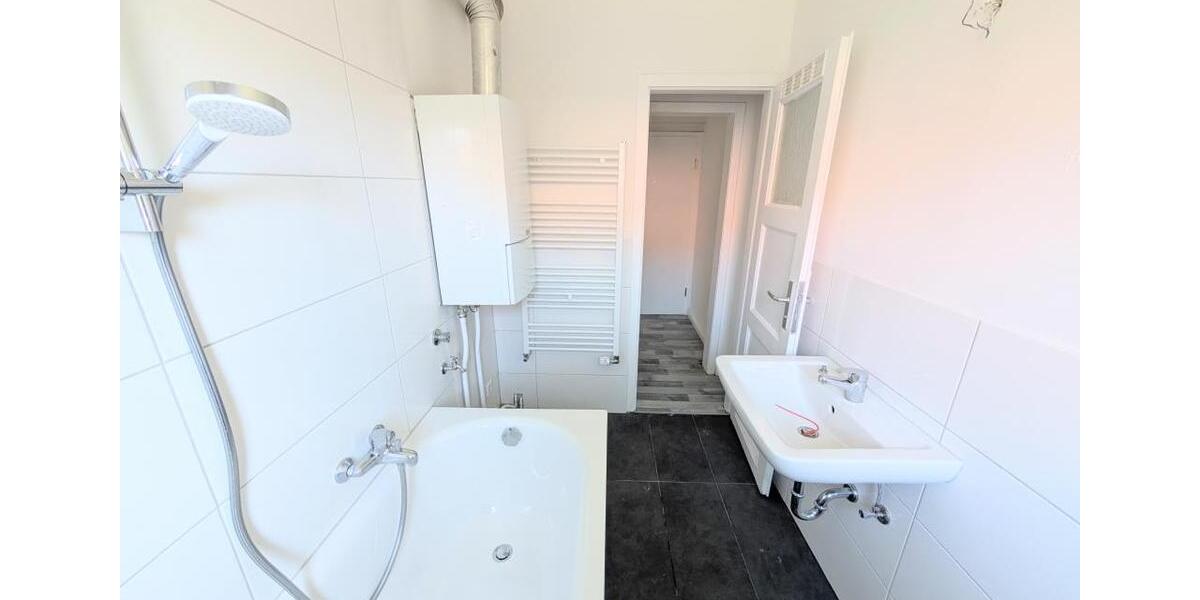 Etagenwohnung Marl Alt-Marl - 3 Zimmer, 62 m&sup2;, 450&euro; | Angebot:26389113