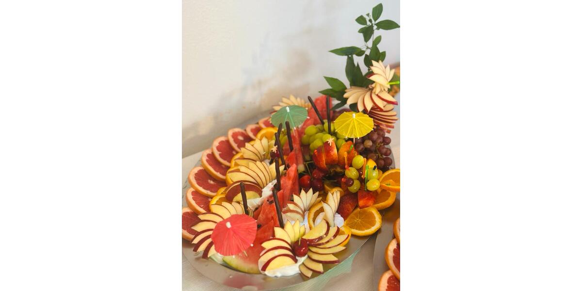 Saal,Verlobung, Hochzeit, Geburtstag, Feiern zimmer