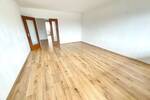Zimmer Recklinghausen Süd - 3 Zimmer, 82 m&sup2;, 619&euro; | Angebot:25739711