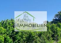 Individuelle 2,5 Zimmer-Wohnung Nähe Bergbaumuseum mit idealer ÖPNV-Anbindungen