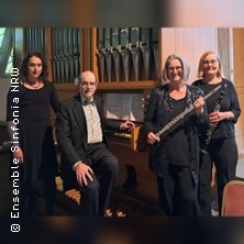 Musik und Literatur | Heliandkirche Dortmund
