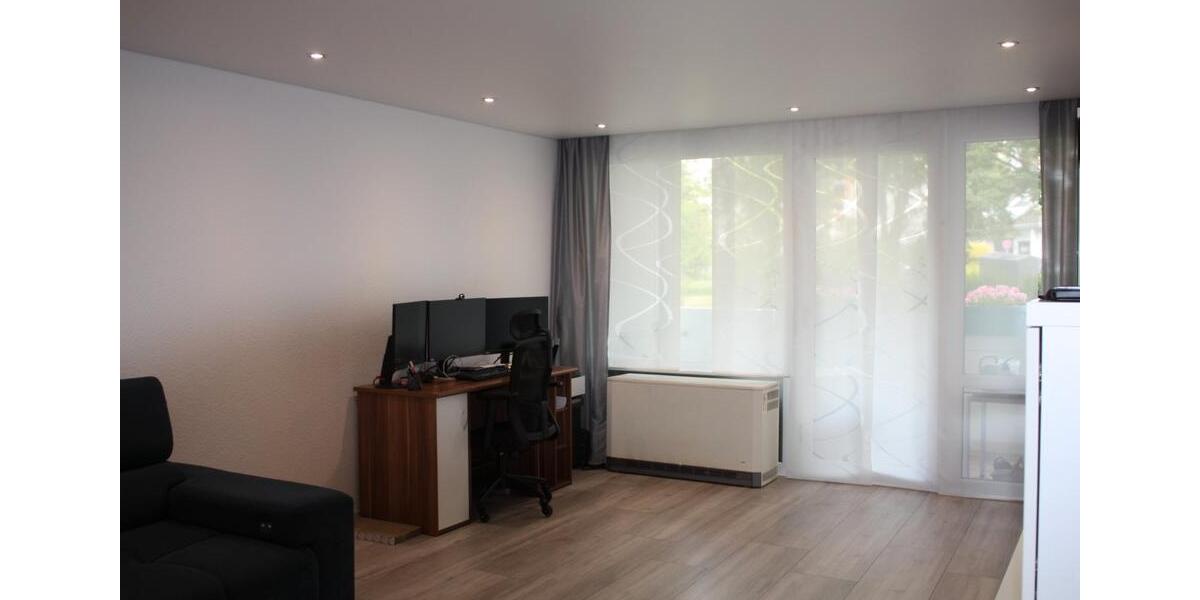 Erdgeschoßwohnung Essen Stadtbezirk VII - 4.5 Zimmer, 114 m&sup2;, 344.900&euro; | Angebot:26331917