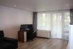 Erdgeschoßwohnung Essen Stadtbezirk VII - 4.5 Zimmer, 114 m&sup2;, 344.900&euro; | Angebot:26331917
