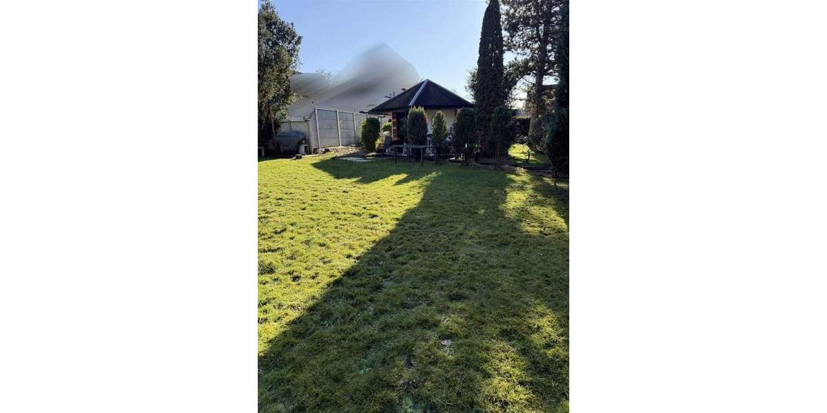 Grundstück Mülheim an der Ruhr Mitte-Ost - 550.000&euro; | Angebot:24825516