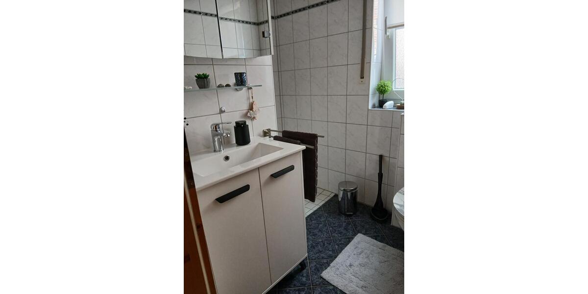 Einfamilienhaus Olfen - 5 Zimmer, 140 m&sup2;, 545.000&euro; | Angebot:27236975