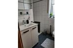 Einfamilienhaus Olfen - 5 Zimmer, 140 m&sup2;, 545.000&euro; | Angebot:27236975
