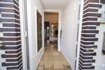 Einfamilienhaus Dortmund / Kirchhörde Kirchhörde - 8 Zimmer, 190 m&sup2;, 775.000&euro; | Angebot:25696380