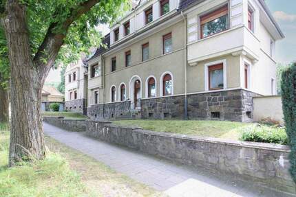 Wohnung Hattingen Niederbonsfeld - 3 Zimmer, 83 m&sup2;, 149.000&euro; | Angebot:25628391