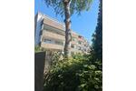 Etagenwohnung Herne Wanne-Bickern - 2 Zimmer, 68 m&sup2;, 145.000&euro; | Angebot:26945379