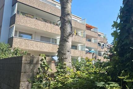 Wohnung Herne Wanne-Bickern - 2 Zimmer, 68 m&sup2;, 145.000&euro; | Angebot:26945379