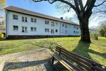 Etagenwohnung Dortmund Huckarde - 3 Zimmer, 59 m&sup2;, 99.000&euro; | Angebot:26226742