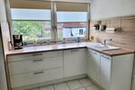 Großzügige wunderschöne Wohnung mit Balkon