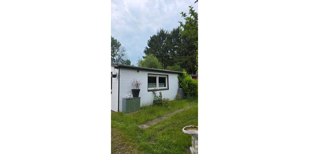 Einfamilienhaus Lüdinghausen - 30.000&euro; | Angebot:26767532
