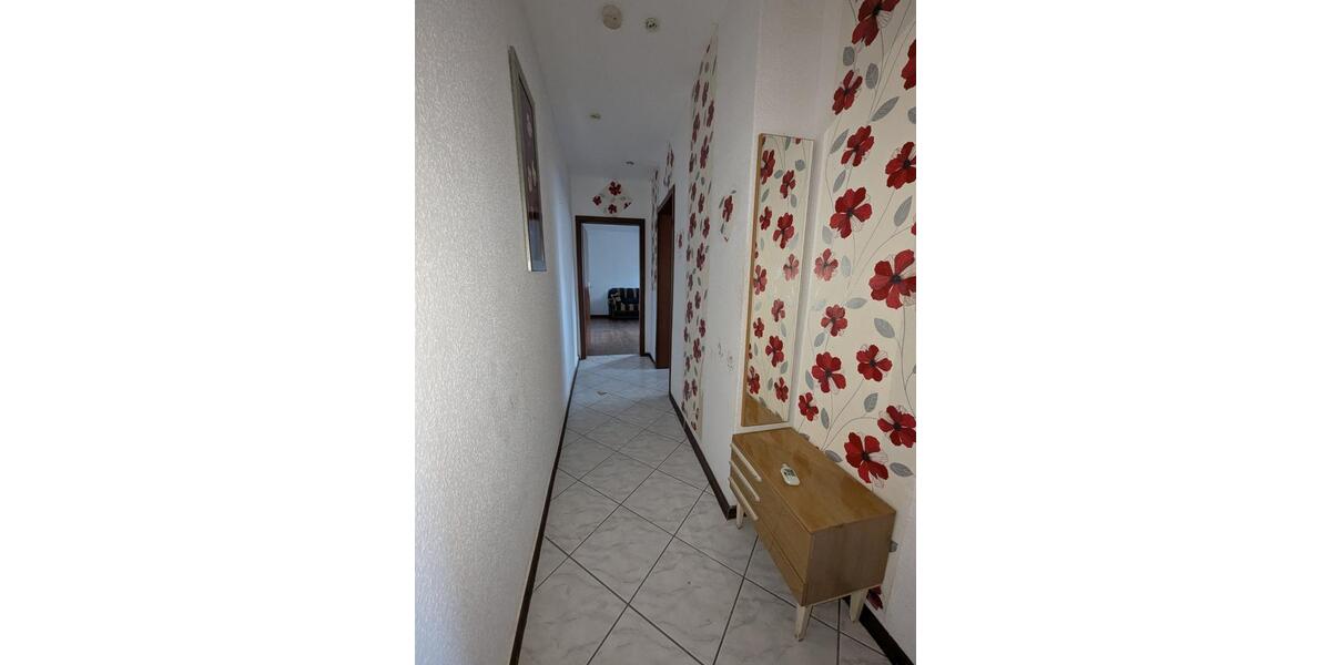 Dachgeschoßwohnung Gelsenkirchen Gelsenkirchen-Mitte - 2 Zimmer, 55 m&sup2;, 79.500&euro; | Angebot:24381436