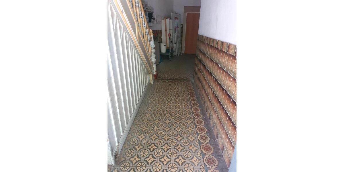 Mehrfamilienhaus, Wohnhaus Dortmund Huckarde - 20 Zimmer, 450 m&sup2;, 295.000&euro; | Angebot:27131185