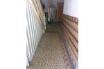 Mehrfamilienhaus, Wohnhaus Dortmund Huckarde - 20 Zimmer, 450 m&sup2;, 295.000&euro; | Angebot:27131185