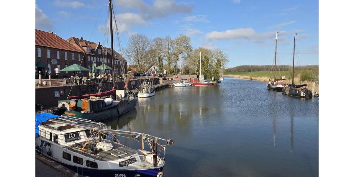 Ferienimmobilie Bochum - 60&euro; | Angebot:26611143