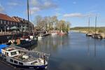 Ferienimmobilie Bochum - 60&euro; | Angebot:26611143