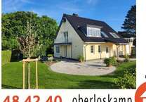 Wohnung zum Mieten in Mülheim an der Ruhr 950 € 80 m²