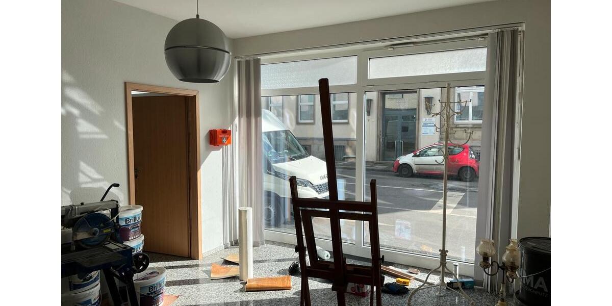 Gewerbeobjekt Witten Annen - 430&euro; | Angebot:24421409