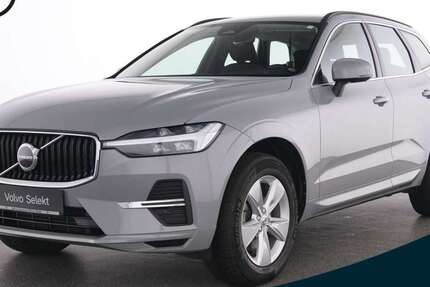 Volvo XC60 25.304 km 36.580 &euro; Witten 58453