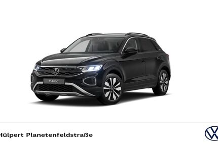 VW T-Roc 19.446 km 20.488 &euro; Dortmund 44379