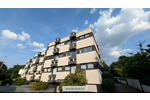 Freundliche 3-Zimmer-Wohnung mit Balkon in Mülheim an der Ruhr