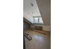 Etagenwohnung Dortmund Mitte - 3 Zimmer, 69 m&sup2;, 591&euro; | Angebot:26805707