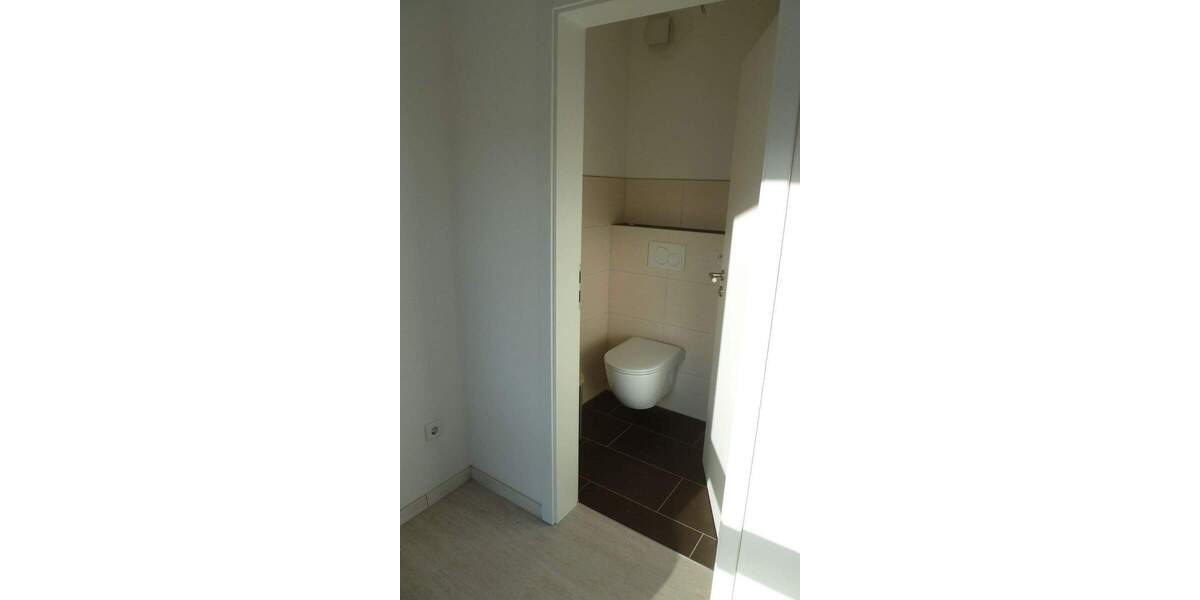 Doppelhaushälfte Herne Baukau-Ost - 5 Zimmer, 157 m&sup2;, 595.000&euro; | Angebot:25697551