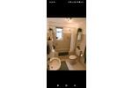 Erdgeschoßwohnung Bottrop Boy - 1 Zimmer, 60 m&sup2;, 98.000&euro; | Angebot:26915514