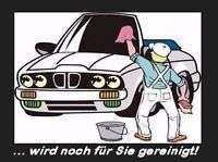 Berlingo