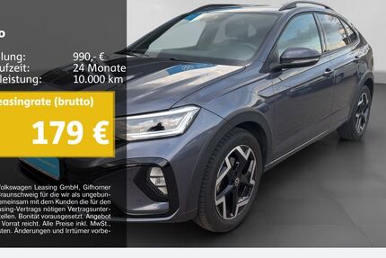 VW Taigo 19.844 km 26.940 &euro; Dorsten 46282