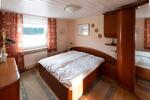 Einfamilienhaus Marl Alt-Marl - 3 Zimmer, 195 m&sup2;, 489.000&euro; | Angebot:27081988