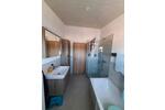 Reihenhaus Dorsten Alt-Wulfen - 4 Zimmer, 108 m&sup2;, 349.000&euro; | Angebot:26955499