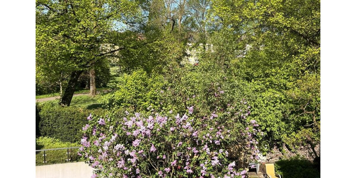 Dachgeschoßwohnung Witten Annen - 2 Zimmer, 64 m&sup2;, 679&euro; | Angebot:25430792