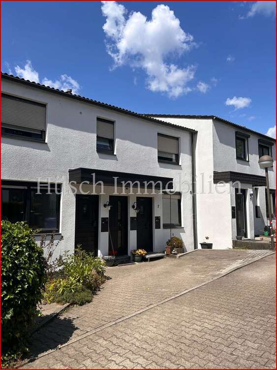 Wohnung zum Mieten in Essen Kupferdreh 795 € 68 m²
